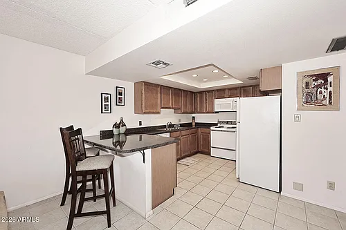 7910 E Camelback Rd #310 Photo 1