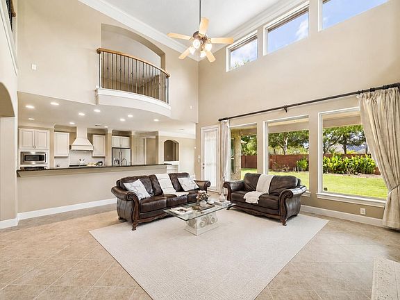 5th image of 7703 Silver Pond Dr