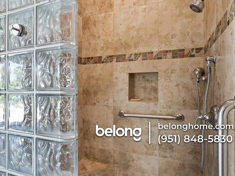 75840 McLachlin Cir — Photo 18