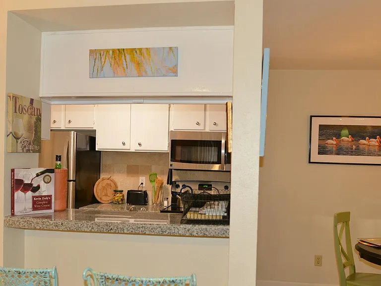 3300 Pebblebrook Dr #79 — Photo 6