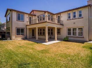 4163 N Newport Bay, Clovis, CA