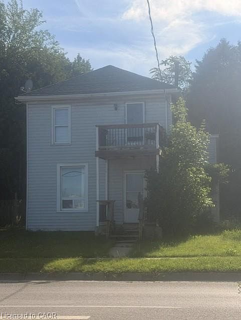 1st image of 104 Queen St N