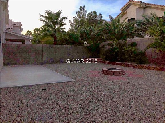 2nd image of 8870 W Katie Ave
