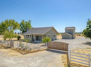 1427 Pacific Ave, Rio Oso, CA 95674