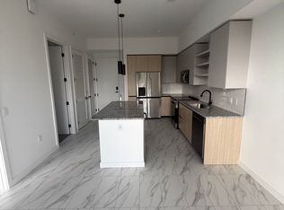 2289 NE 174th St #A1, North Miami Beach, FL 33160