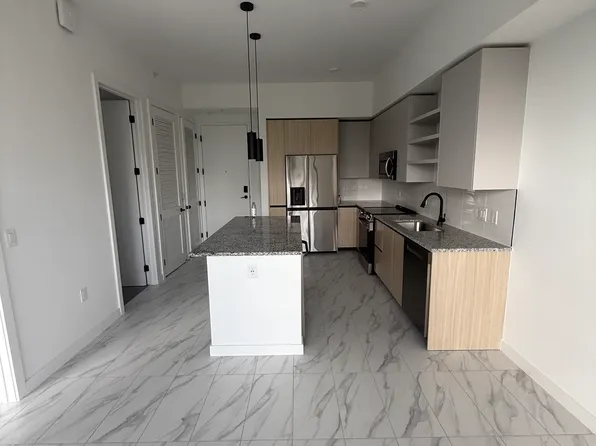 2289 NE 174th St #A1, North Miami Beach, FL 33160