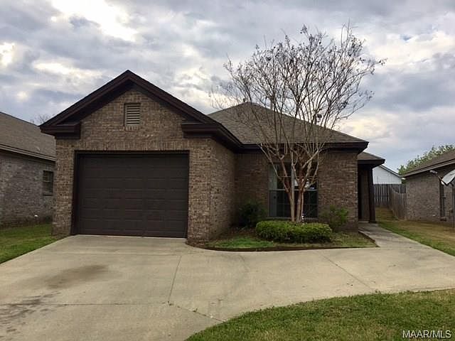 1st image of 2712 Office Park Cir