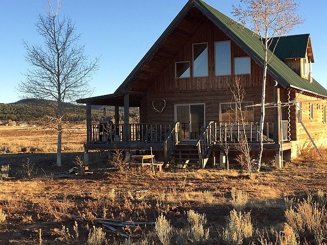1st image of 339 County Road A
