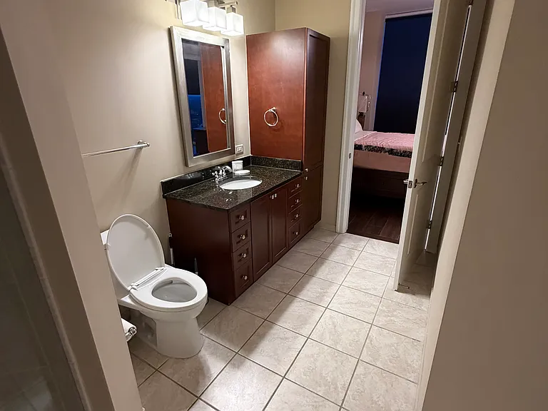 301 Fayetteville St #2607 — Photo 14