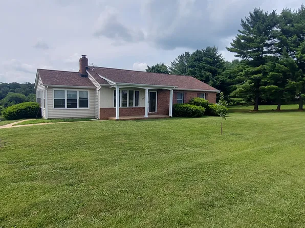 7016 Woodbine Rd, Woodbine, MD 21797