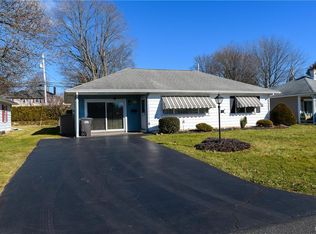 3315 Cambridge Cir S, Allentown, PA 18104