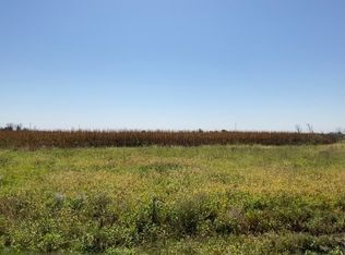 1998 155th St, Thurman, IA 51654