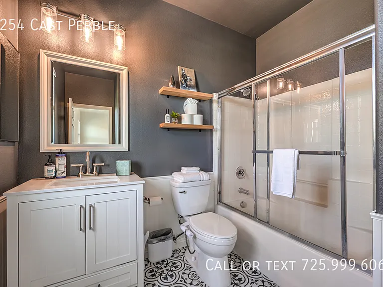 2254 Cast Pebble Dr — Photo 10