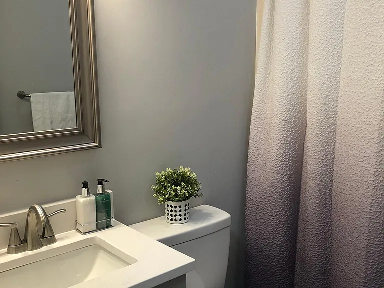 2245 Pine Knoll Ter — Photo 6