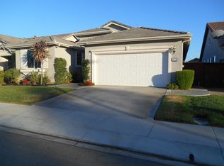 8025 Bogey Ave, Hemet, CA 92545