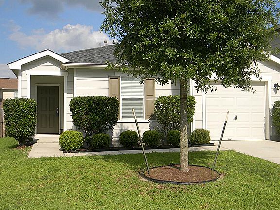 Lovely and immaculate home!