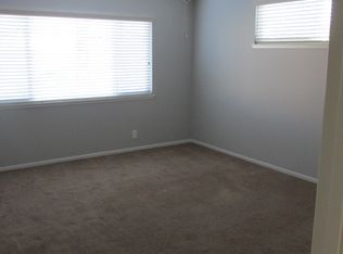 1838 N Dwight Ave, Camarillo, CA 93010