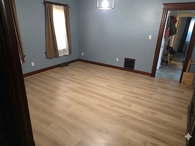 22 Sunrise Ave #2 — Photo 18