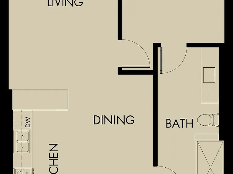 A08 A08