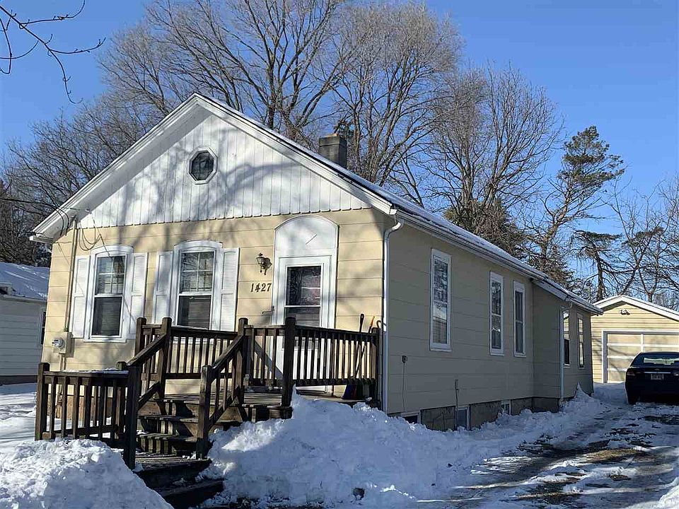 2nd image of 1427 Kurtz Ave