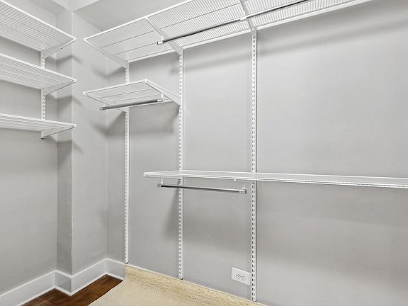 5th image of 6861 Yellowstone Blvd APT 115