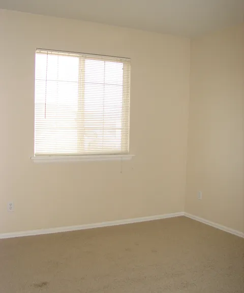 5065 Stone Fence Dr — Photo 11