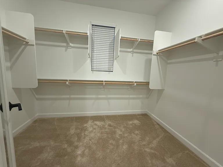 424 Bunsen St — Photo 23