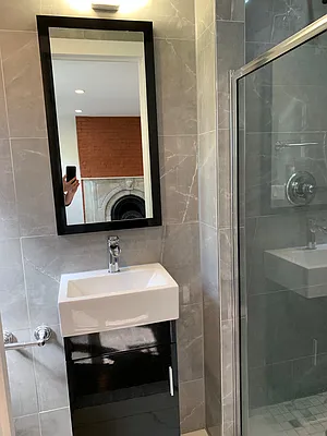 Rented by Mahan Realty Management Corp. | media 13