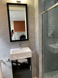 Rented by Mahan Realty Management Corp.