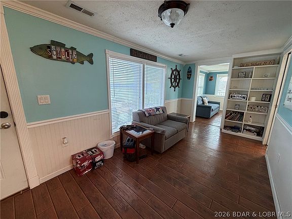 5th image of 26559 Burton Rd