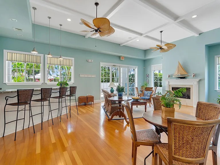 9013 Somerset Bay Ln #201 — Photo 27
