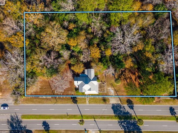 24147 5th Ave, Florala, AL 36442