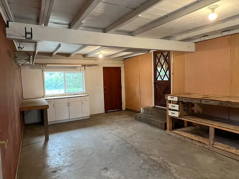 2381 Vantage Hwy — Photo 18