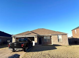 (Undisclosed Address), North Little Rock, AR 72117