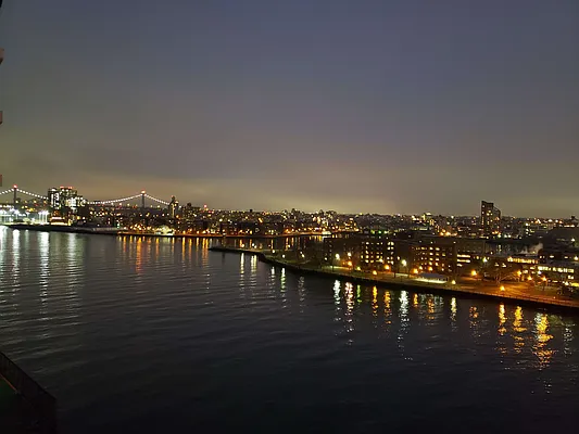 Sold by Andrew J. Markowitz Real Estate, LLC  | media 24