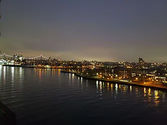 Sold by Andrew J. Markowitz Real Estate, LLC 