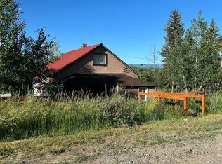 16125-57 8/10 Rd, Collbran, CO 81624