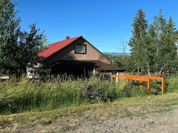 16125-57 8/10 Rd, Collbran, CO 81624