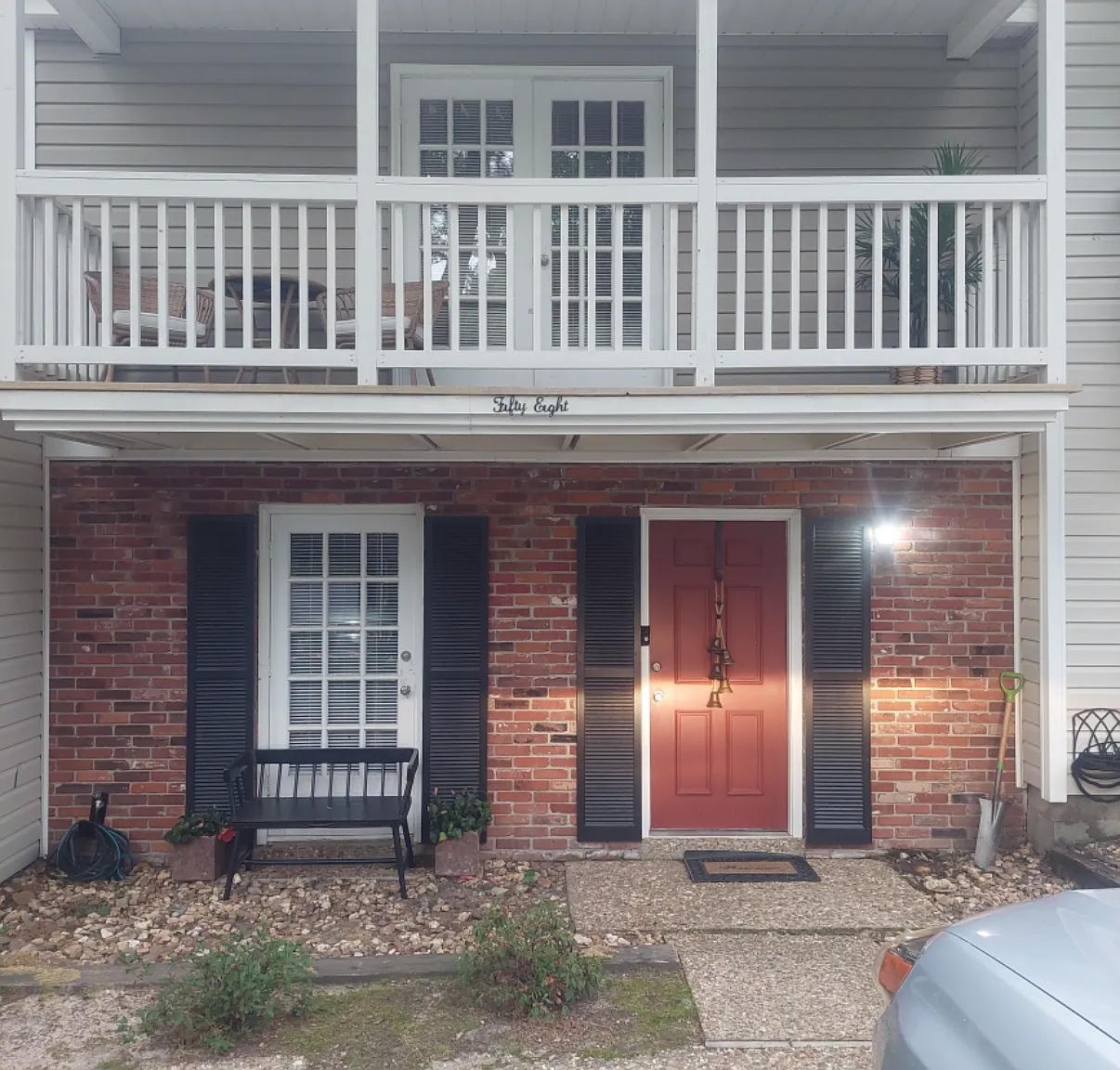 2 bed, 1240 sqft, $1,495 — Photo 2