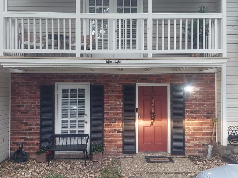 58 Kingsbridge Way Dr — Photo 2