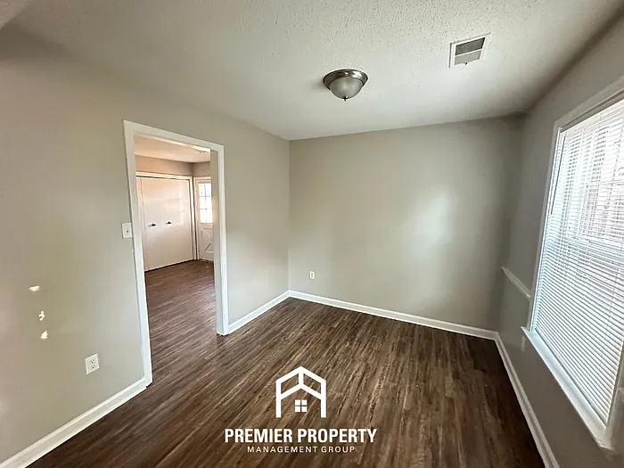6362 Fawn Hollow Cir N — Photo 7