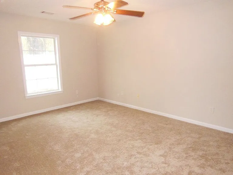 306 Evans Lake Way — Photo 10