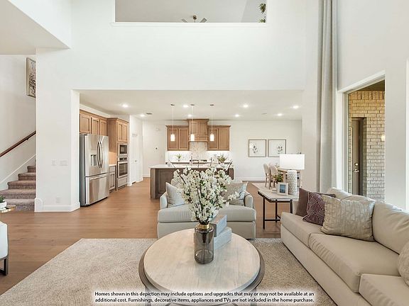 7th image of this home