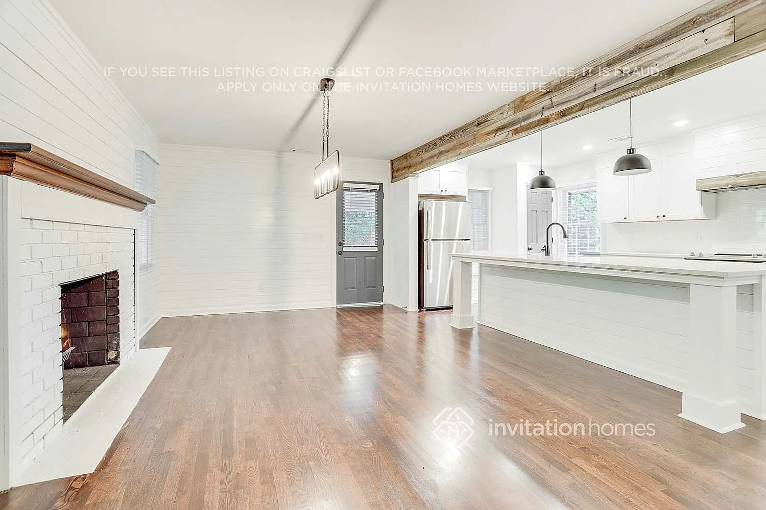 1748 Pamela Cir Sw Marietta, GA 30008 — Photo 4