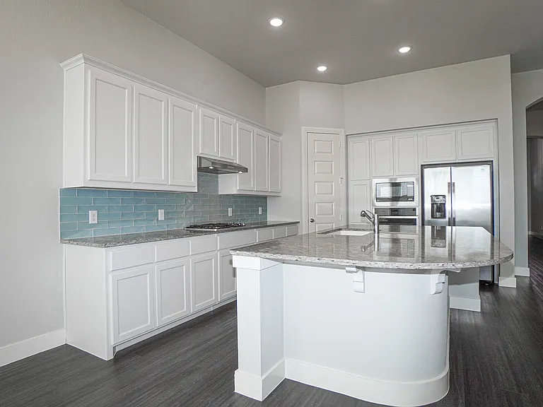 2251 Brookside Dr — Photo 15