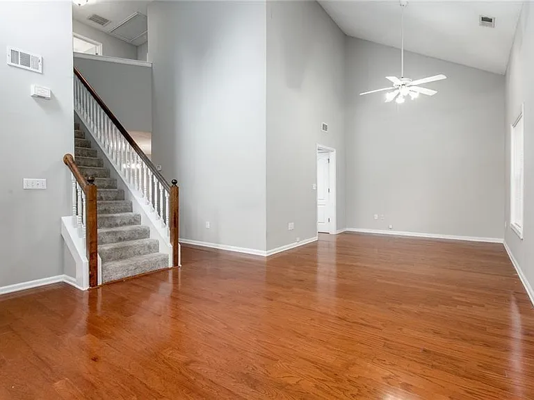430 Auldon Ct SE — Photo 25