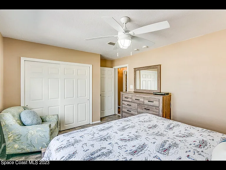 237 Cherie Down Ln #1 — Photo 10