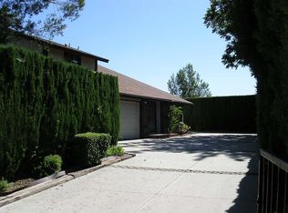 11407 Edenberg Ave, Porter Ranch, CA 91326