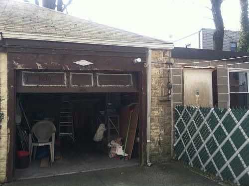 2nd image of 1612 Avenue V