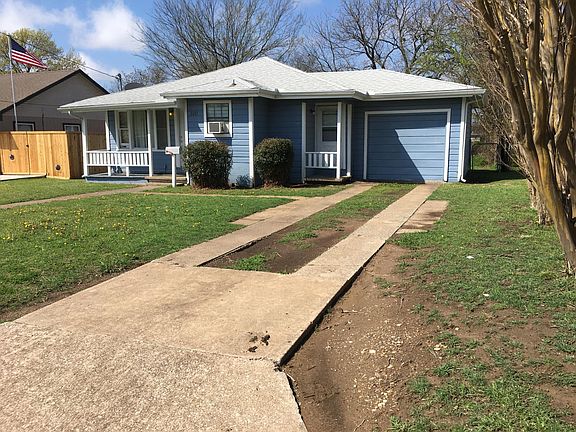 2nd image of 310 S Harrison Ave